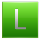 lg (12) icon
